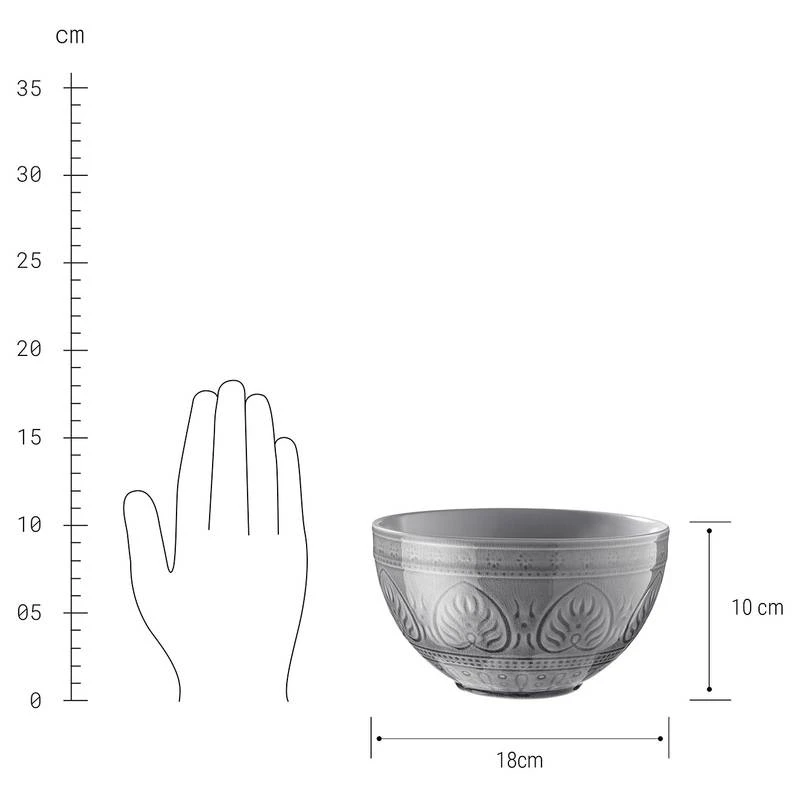 Service SUMATRA (12 él.) 19 Service SUMATRA (12 él.) – Image 17
