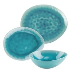 Service DE LA ROYA (12 él.) -Butlers 1000335627 220215 030 DETAILS P000000001000335627