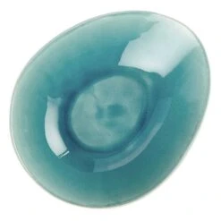 Service DE LA ROYA (12 él.) -Butlers 1000335627 220215 040 DETAILS P000000001000335627