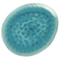 Service DE LA ROYA (12 él.) -Butlers 1000335627 220215 060 DETAILS P000000001000335627