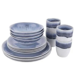 Service ATLANTIS (16 él.)