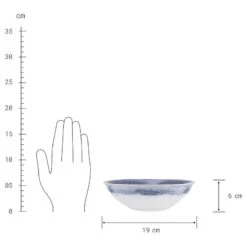 Service ATLANTIS (16 él.) -Butlers 1000335628 220215 500 SKETCH DETAILS P000000001000335628 sketch