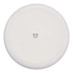 Service NATIVE (12 él.) -Butlers 1000335650 220215 038 DETAILS P000000001000335650