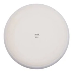 Service NATIVE (12 él.) -Butlers 1000335650 220215 045 DETAILS P000000001000335650