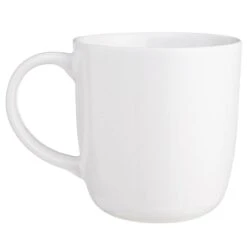 Service NATIVE (8 él.) 28 Service NATIVE (8 él.) -Butlers 1000335654 220215 035 DETAILS P000000001000335654