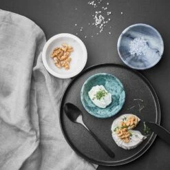 Service CASA NOVA II (16 él.) -Butlers 1000335658 220215 024 MOOD DETAILS P000000001000335658 mood