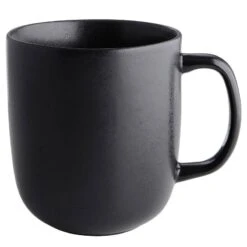 Service CASA NOVA II (16 él.) -Butlers 1000335658 220215 030 DETAILS P000000001000335658