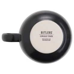 Service CASA NOVA II (16 él.) -Butlers 1000335658 220215 035 DETAILS P000000001000335658