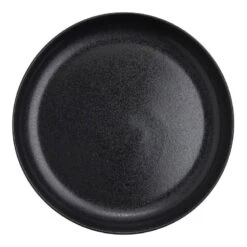 Service CASA NOVA II (16 él.) -Butlers 1000335658 220215 040 DETAILS P000000001000335658