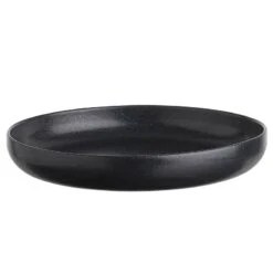 Service CASA NOVA II (16 él.) -Butlers 1000335658 220215 045 DETAILS P000000001000335658