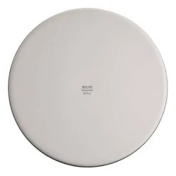 Service CASA NOVA II (16 él.) -Butlers 1000335658 220215 051 DETAILS P000000001000335658