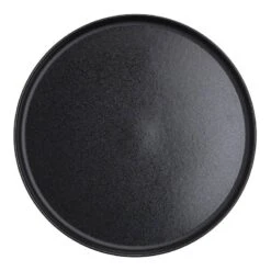 Service CASA NOVA II (16 él.) -Butlers 1000335658 220215 060 DETAILS P000000001000335658