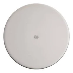 Service CASA NOVA II (16 él.) -Butlers 1000335658 220215 061 DETAILS P000000001000335658