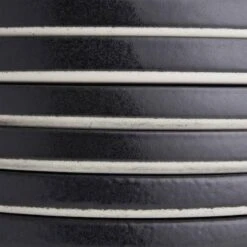 Service CASA NOVA II (16 él.) -Butlers 1000335658 220215 080 DETAILS P000000001000335658