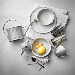 Set Petit-déjeuner CASA NOVA (12 él.) -Butlers 1000335659 220215 021 MOOD DETAILS P000000001000335659 mood