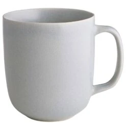 Set Petit-déjeuner CASA NOVA (12 él.) -Butlers 1000335659 220215 040 DETAILS P000000001000335659