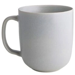 Set Petit-déjeuner CASA NOVA (12 él.) -Butlers 1000335659 220215 045 DETAILS P000000001000335659