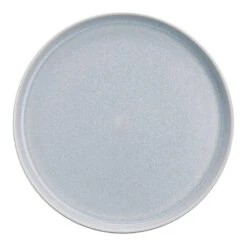 Service CASA NOVA I (12 él.) -Butlers 1000335662 230420 030 DETAILS P000000001000335662