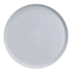 Service CASA NOVA I (12 él.) -Butlers 1000335662 230420 031 DETAILS P000000001000335662