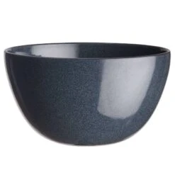 Service NATIVE (8 él.) 40 Service NATIVE (8 él.) -Butlers 1000335665 220215 040 DETAILS P000000001000335665