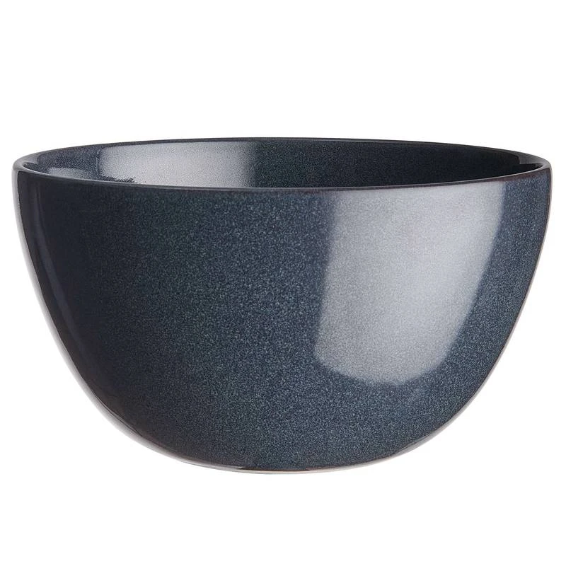 Service NATIVE (8 él.) 21 Service NATIVE (8 él.) – Image 19