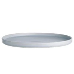 Service CASA NOVA II (12 él.) -Butlers 1000335667 230420 033 DETAILS P000000001000335667