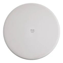 Service CASA NOVA II (12 él.) -Butlers 1000335667 230420 040 DETAILS P000000001000335667