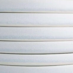 Service CASA NOVA II (12 él.) -Butlers 1000335667 230420 050 DETAILS P000000001000335667