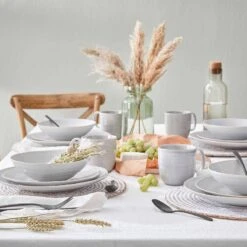 Service MANOR (16 él.) -Butlers 1000335670 220215 021 MOOD DETAILS P000000001000335670 mood