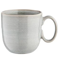 Service MANOR (16 él.) -Butlers 1000335670 220215 040 DETAILS P000000001000335670