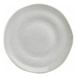 Service MANOR (16 él.) -Butlers 1000335670 220215 060 DETAILS P000000001000335670