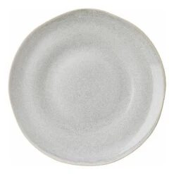 Service MANOR (16 él.) -Butlers 1000335670 220215 070 DETAILS P000000001000335670