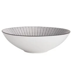 Service DIM SUM (12 él.) -Butlers 1000335674 220215 040 DETAILS P000000001000335674