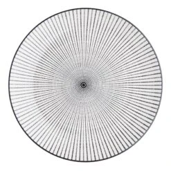 Service DIM SUM (12 él.) -Butlers 1000335674 220215 060 DETAILS P000000001000335674