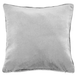 Coussin Wild Thing -Butlers 1000336736 220222 040 DETAILS P000000001000336736