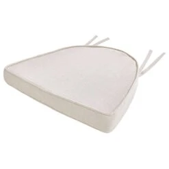 Galette De Chaise Acacia Springs -Butlers 1000336741 220309 040 DETAILS P000000001000336741