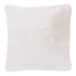 Coussin Wild Thing -Butlers 1000336752 220222 010 IMAGE P000000001000336752