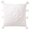 Coussin Mayan Riviera