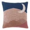 Coussin Moonshine -Butlers 1000336785 220222 010 IMAGE P000000001000336785