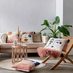 Coussin Moonshine 9 Coussin Moonshine -Butlers 1000336785 220222 020 MOOD DETAILS P000000001000336785 mood