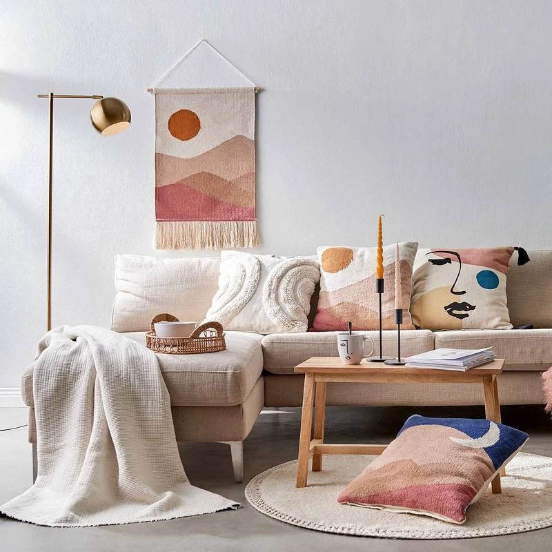 Coussin Moonshine 6 Coussin Moonshine – Image 4