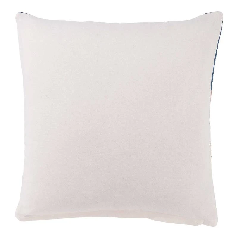 Coussin Moonshine 7 Coussin Moonshine – Image 5