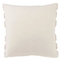 Coussin White Rainbow -Butlers 1000336786 220222 030 DETAILS P000000001000336786