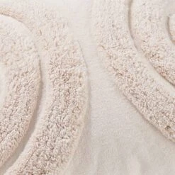 Coussin White Rainbow -Butlers 1000336786 220222 050 DETAILS P000000001000336786