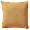 Coussin Milaine -Butlers 1000336790 220222 010 IMAGE P000000001000336790