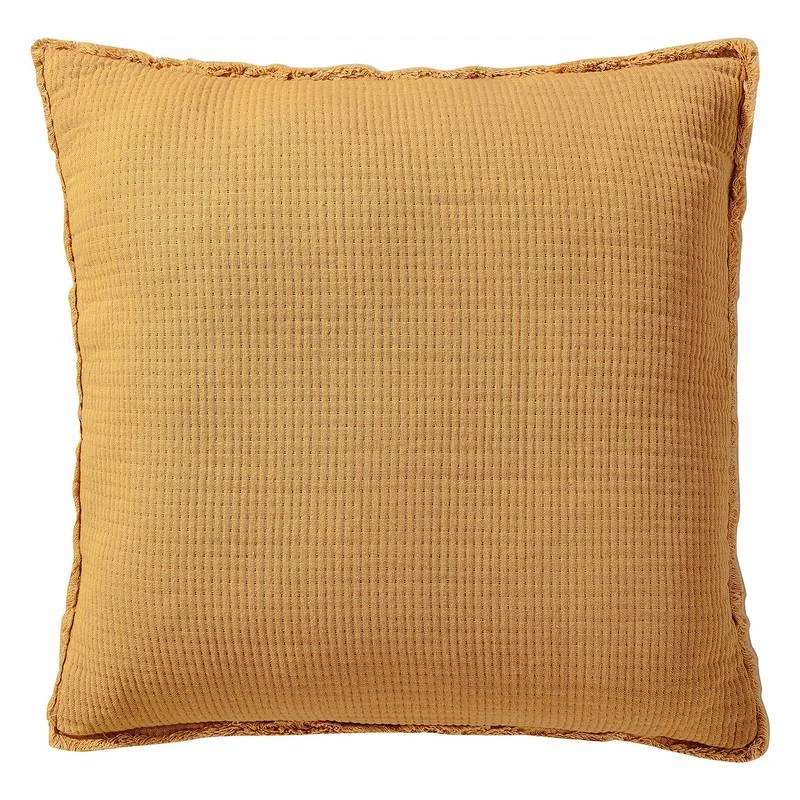 Coussin Milaine 3 Coussin Milaine