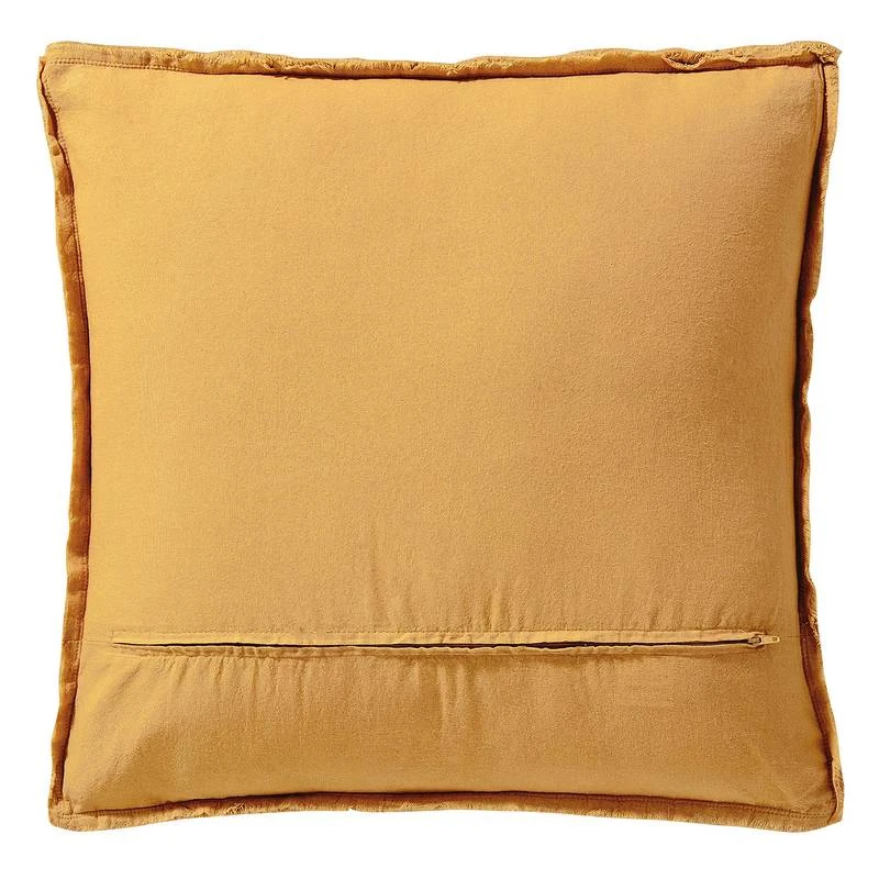 Coussin Milaine 4 Coussin Milaine – Image 2