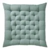 Coussin Futon Solid 2 Coussin Futon Solid -Butlers 1000336809 220222 010 IMAGE P000000001000336809