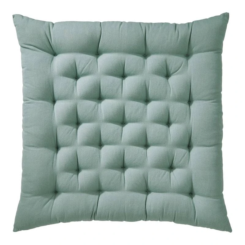 Coussin Futon Solid 3 Coussin Futon Solid