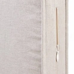 Galette De Chaise Malawi -Butlers 1000336819 220222 060 DETAILS P000000001000336819